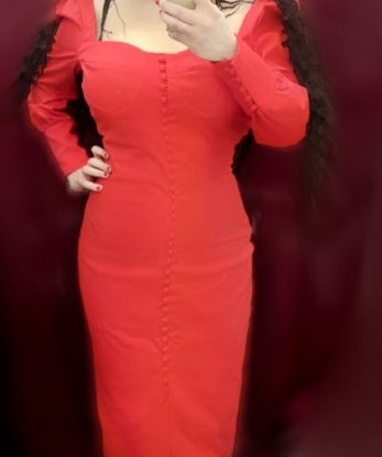 Полина