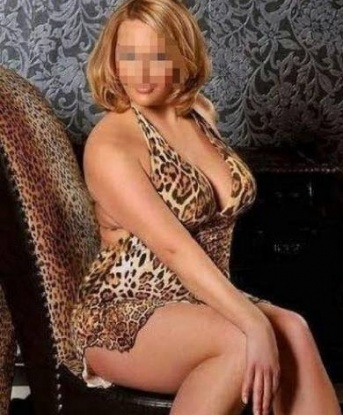 Ирина