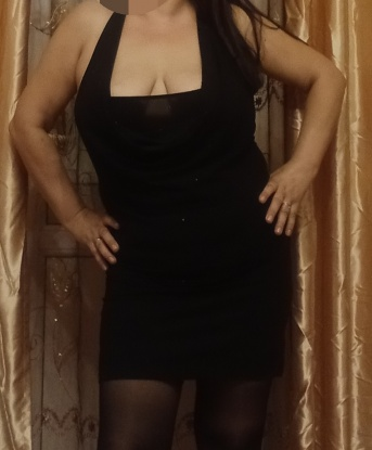Лиля
